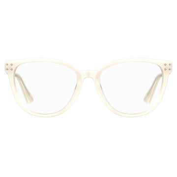 Brillenfassung Moschino MOS596-5X2 ø 54 mm