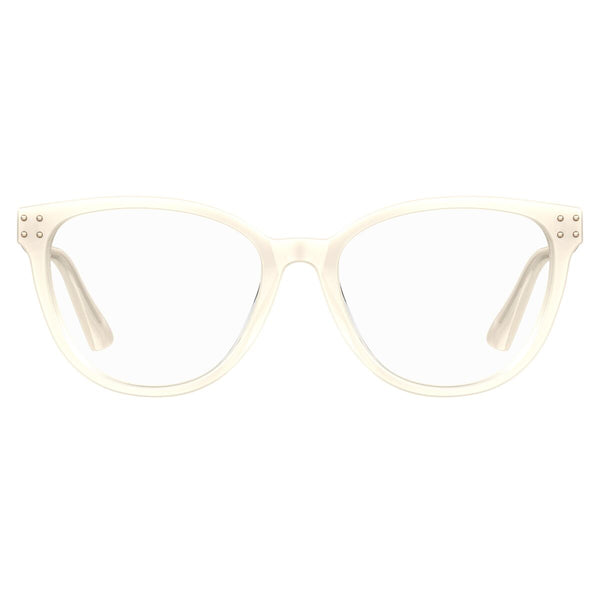 Brillenfassung Moschino MOS596-5X2 ø 54 mm