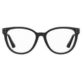 Brillenfassung Moschino MOS596-807 ø 54 mm