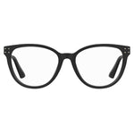 Brillenfassung Moschino MOS596-807 ø 54 mm