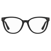Brillenfassung Moschino MOS596-807 ø 54 mm