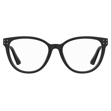 Brillenfassung Moschino MOS596-807 ø 54 mm