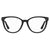 Brillenfassung Moschino MOS596-807 ø 54 mm