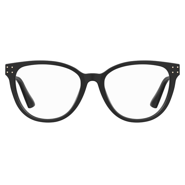 Brillenfassung Moschino MOS596-807 ø 54 mm
