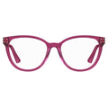 Brillenfassung Moschino MOS596-MU1 ø 54 mm