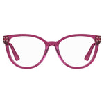 Brillenfassung Moschino MOS596-MU1 ø 54 mm