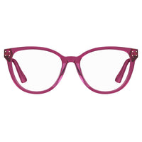 Brillenfassung Moschino MOS596-MU1 ø 54 mm