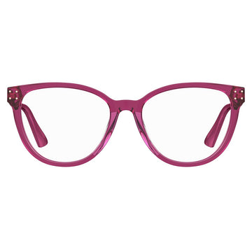 Brillenfassung Moschino MOS596-MU1 ø 54 mm