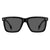 Herrensonnenbrille Hugo Boss BOSS 1317_S