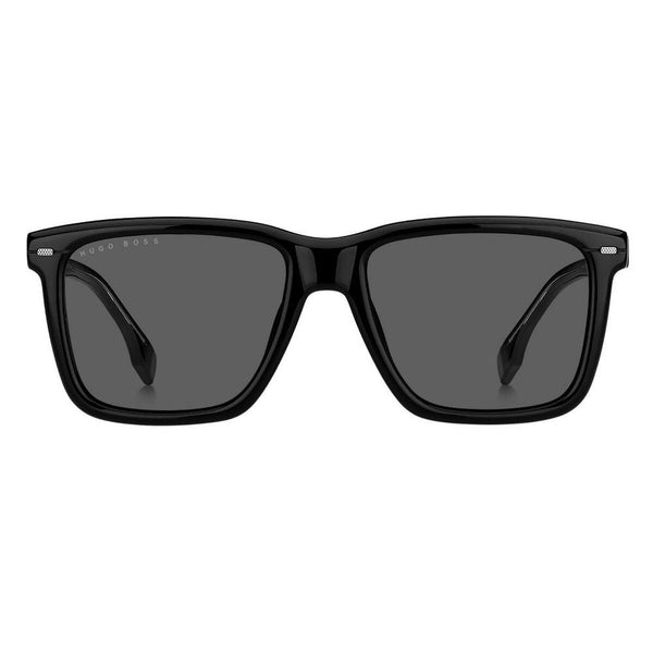 Herrensonnenbrille Hugo Boss BOSS 1317_S