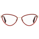 Brillenfassung Moschino MOS585-LHF ø 54 mm