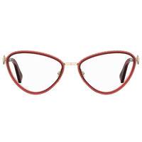 Brillenfassung Moschino MOS585-LHF ø 54 mm