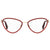 Brillenfassung Moschino MOS585-LHF ø 54 mm