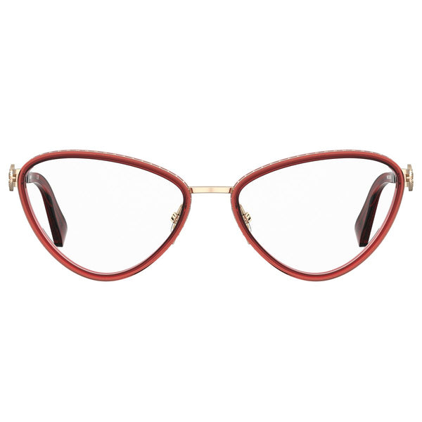 Brillenfassung Moschino MOS585-LHF ø 54 mm