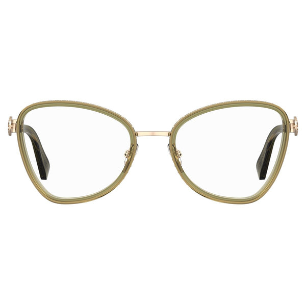 Brillenfassung Moschino MOS584-3Y5 Ø 52 mm