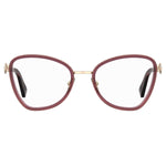 Brillenfassung Moschino MOS584-LHF Ø 52 mm