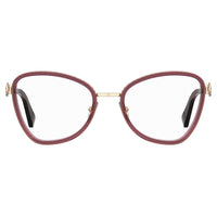 Brillenfassung Moschino MOS584-LHF Ø 52 mm