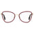 Brillenfassung Moschino MOS584-LHF Ø 52 mm