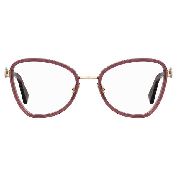 Brillenfassung Moschino MOS584-LHF Ø 52 mm