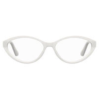 Brillenfassung Moschino MOS597-VK6 Ø 55 mm