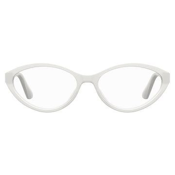 Brillenfassung Moschino MOS597-VK6 Ø 55 mm
