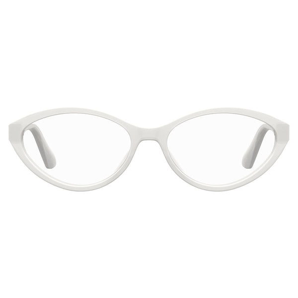 Brillenfassung Moschino MOS597-VK6 Ø 55 mm