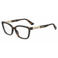 Brillenfassung Moschino MOS598-086 Ø 55 mm