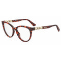 Brillenfassung Moschino MOS599-086 Ø 52 mm