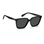 Damensonnenbrille Polaroid PLD-6160-S-807-M9 Ø 62 mm