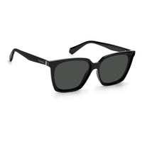 Damensonnenbrille Polaroid PLD-6160-S-807-M9 Ø 62 mm