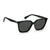 Damensonnenbrille Polaroid PLD-6160-S-807-M9 Ø 62 mm
