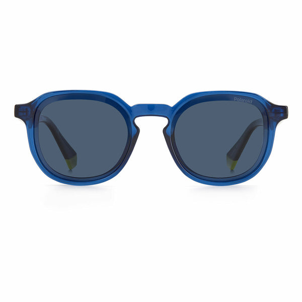 Herrensonnenbrille Polaroid 6162/S
