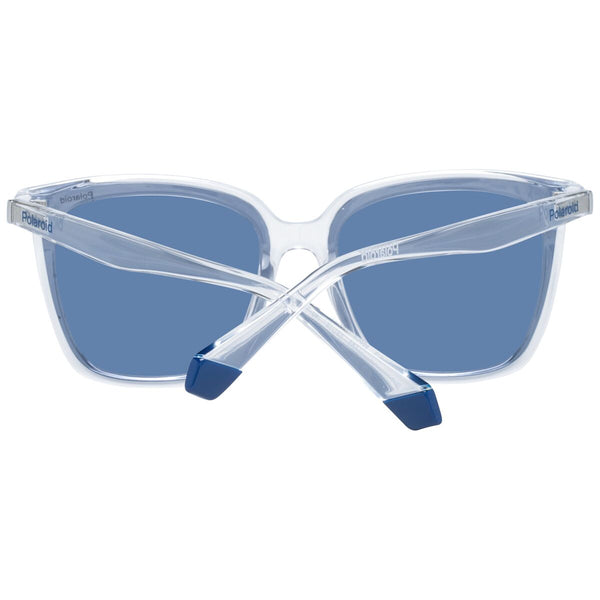 Unisex-Sonnenbrille Polaroid PLD 6163_F_S 64900C3