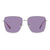 Damensonnenbrille Polaroid PLD-6164-G-S-010-KL ø 59 mm