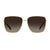 Damensonnenbrille Polaroid PLD-6164-G-S-06J-LA ø 59 mm