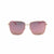 Damensonnenbrille Polaroid PLD-6164-G-S-DDB-JQ ø 59 mm