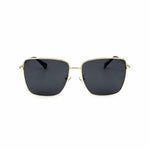 Damensonnenbrille Polaroid PLD-6164-G-S-RHL-M9 ø 59 mm