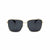 Damensonnenbrille Polaroid PLD-6164-G-S-RHL-M9 ø 59 mm