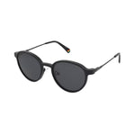 Unisex-Sonnenbrille Polaroid PLD 6158_CS