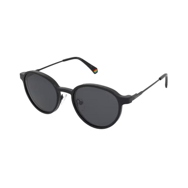 Unisex-Sonnenbrille Polaroid PLD 6158_CS