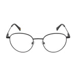 Unisex-Sonnenbrille Polaroid PLD 6158_CS