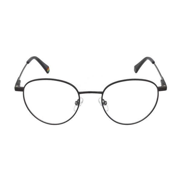 Unisex-Sonnenbrille Polaroid PLD 6158_CS