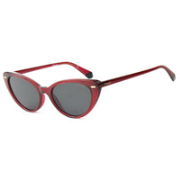 Damensonnenbrille Polaroid PLD4109-C9A Ø 52 mm