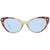 Damensonnenbrille Polaroid PLD-4109-S-XLT Ø 52 mm