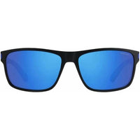 Herrensonnenbrille Polaroid PLD 2121_S