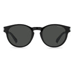 Unisex-Sonnenbrille Polaroid PLD-2124-S-08AF0M9 Ø 50 mm