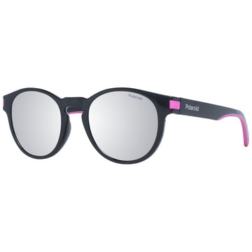 Unisex-Sonnenbrille Polaroid PLD 2124_S 503H2JQ