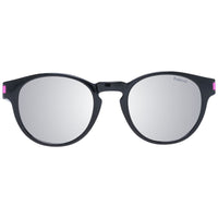 Unisex-Sonnenbrille Polaroid PLD 2124_S 503H2JQ