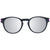 Unisex-Sonnenbrille Polaroid PLD 2124_S 503H2JQ