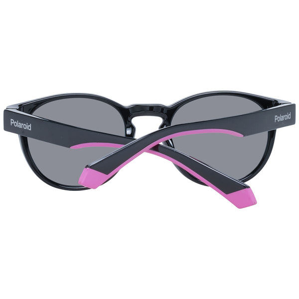 Unisex-Sonnenbrille Polaroid PLD 2124_S 503H2JQ